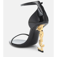 YSL HEEL