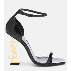 YSL HEEL